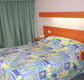 Lacepede Bay Motel - Rental Cars
