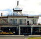 Lakes Entrance R.S.L Glenara Motel - Rental Cars