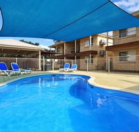 Lakeside Holiday Apartments - Rental Cars