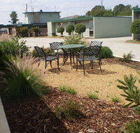 Leongatha Motel - Rental Cars