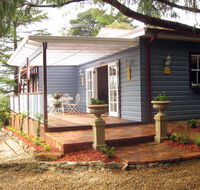 Varenna - Luxury Leura Accommodation - Rental Cars