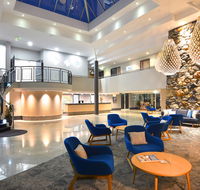 Lighthouse Beach Resort - Rental Cars