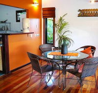 Lombok on Waterfall Retreat - Rental Cars