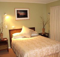 Lufra Hotel - Rental Cars