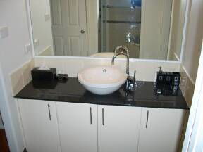 Malua Bay Beach House - Rental Cars 1