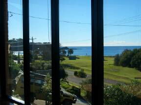 Malua Bay Beach House - Rental Cars 0