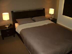 Malua Bay Beach House - Rental Cars 3