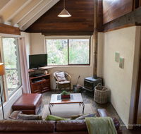 Margaret River Stone Cottages - Rental Cars
