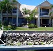 Marina Palms - Rental Cars