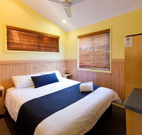 Maroochydore Beach Holiday Park - Rental Cars