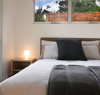 Marri House - Rental Cars