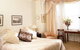 Merre Be's Honeymoon House - thumb 0