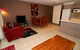 Merrima Court Holiday Apartments - thumb 4