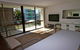 Merrima Court Holiday Apartments - thumb 5