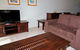 Merrima Court Holiday Apartments - thumb 6