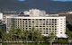 Hilton Cairns - thumb 1