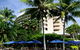Hilton Cairns - thumb 2