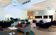 Hilton Cairns - thumb 3
