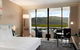 Hilton Cairns - thumb 4
