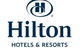 Hilton Cairns - thumb 5