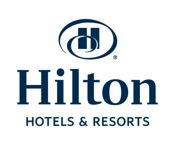 Hilton Cairns - Rental Cars 5