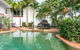 Ibis Styles Cairns - thumb 1