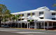 Ibis Styles Cairns - thumb 2