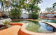 Ibis Styles Cairns - thumb 4