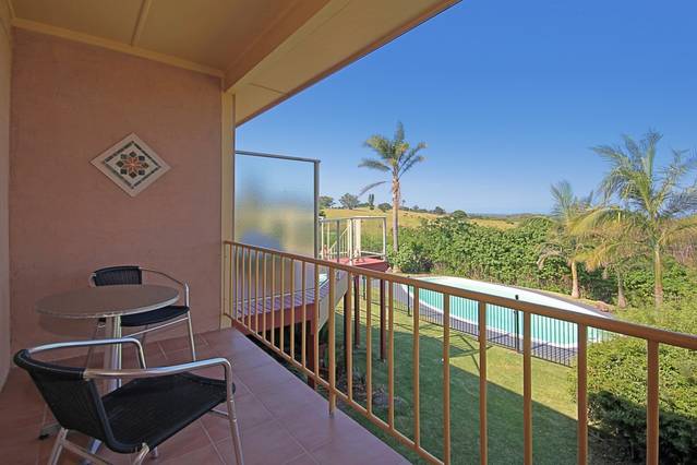 Little Forest NSW Rental Cars