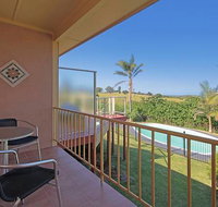 Milton Village Motel - Rental Cars