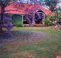 Minmore Farmstay and BB - Rental Cars