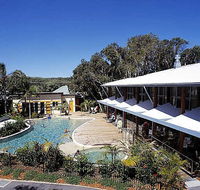 Mobys Beachside Retreat - Rental Cars