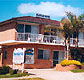 Mollymook Seaspray