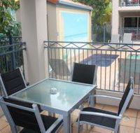 Montego Sands Resort - Rental Cars