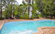 Moore Park Beach Motel - thumb 4