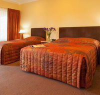 Motel Le Grande