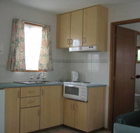 Mount Compass Caravan Park