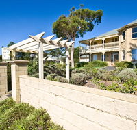 Mount Martha Bed  Breakfast by the Sea - Rental Cars