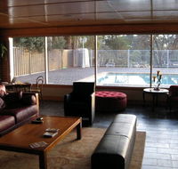 Mudgee's Getaway Cottages - Rental Cars