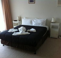 Murray Valley Motel - Rental Cars