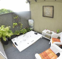 Nelson Bay Bed  Breakfast - Rental Cars