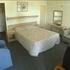 Newcastle Heights Motel - Rental Cars