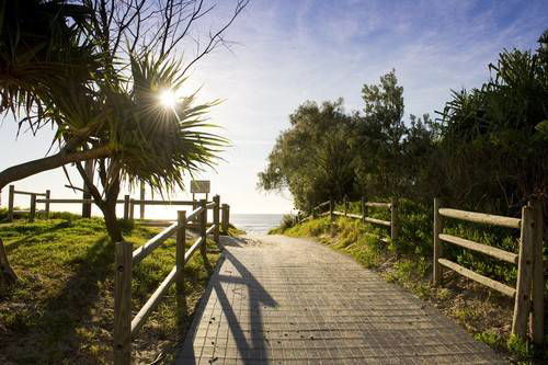Evans Head NSW Rental Cars