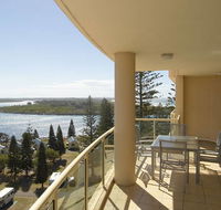 Northpoint Apartments - Rental Cars