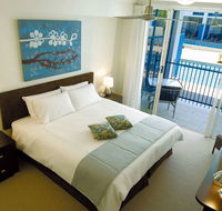 Oaks Lagoons - Rental Cars