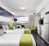 Oaks M on Palmer - Rental Cars