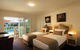 Oaks Pacific Blue Resort - thumb 0