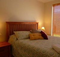 Ocean Mist Villa Albany