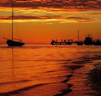 Oceanside Village - Rental Cars