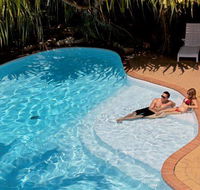 Palms City Resort - Rental Cars